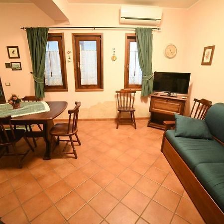 Apartment San Pancrazio Taormina Esterno foto