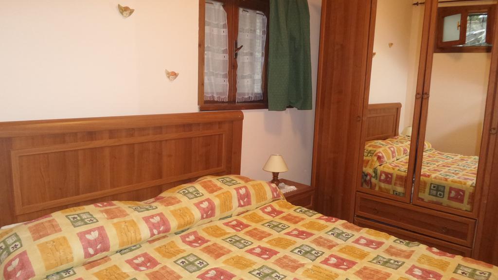 Apartment San Pancrazio Taormina Esterno foto