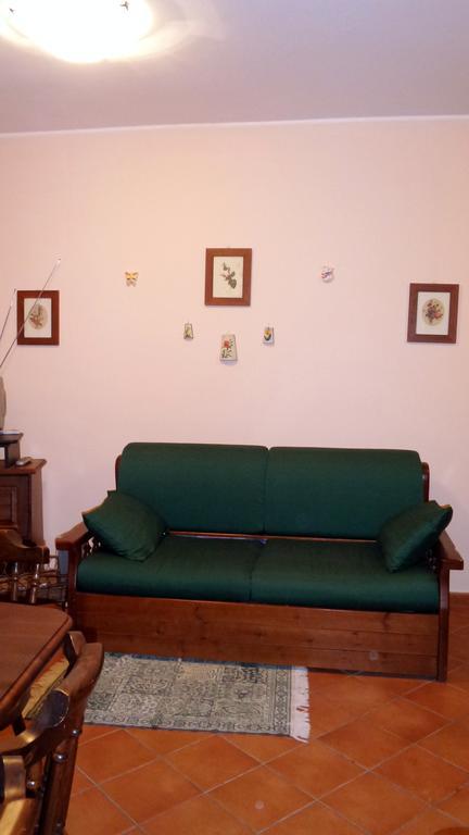 Apartment San Pancrazio Taormina Esterno foto