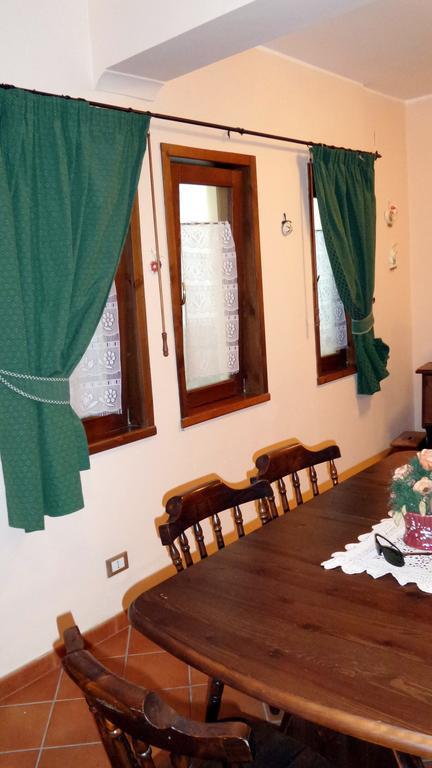 Apartment San Pancrazio Taormina Esterno foto