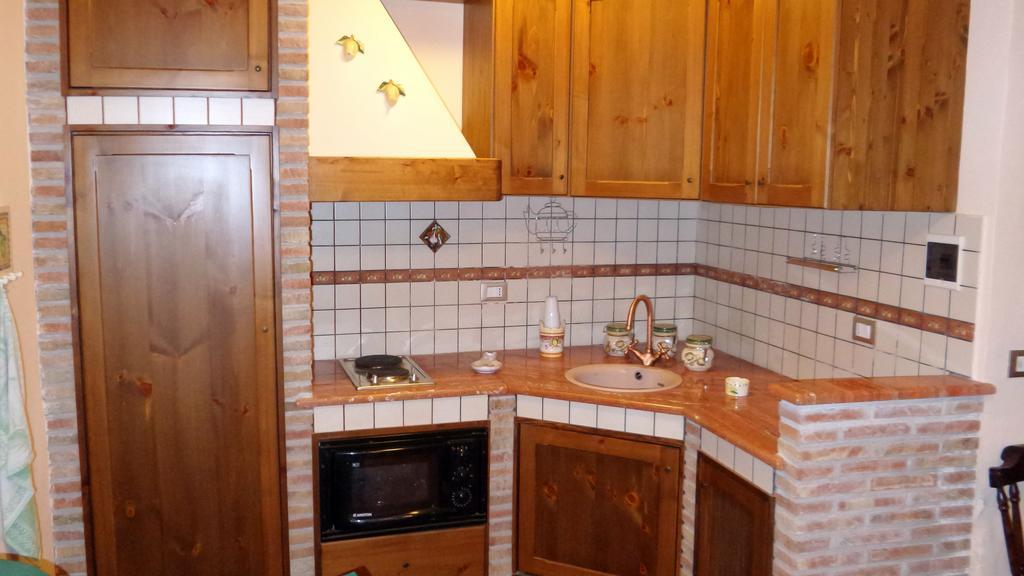 Apartment San Pancrazio Taormina Esterno foto