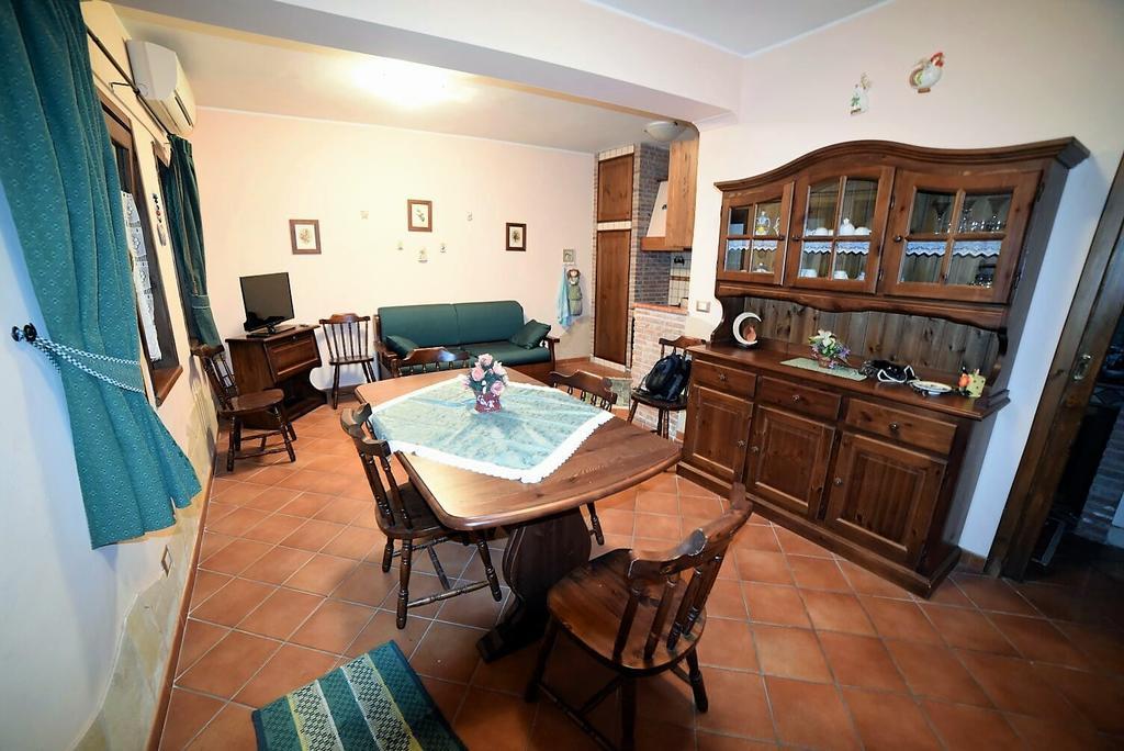 Apartment San Pancrazio Taormina Esterno foto