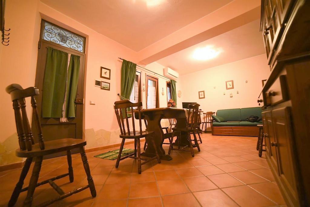 Apartment San Pancrazio Taormina Esterno foto