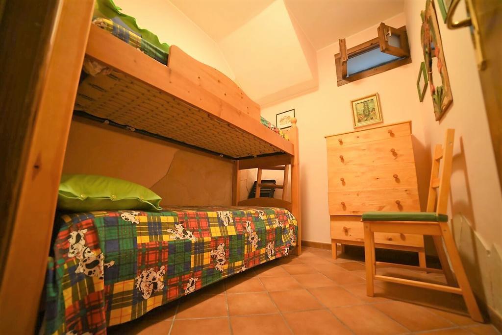 Apartment San Pancrazio Taormina Esterno foto