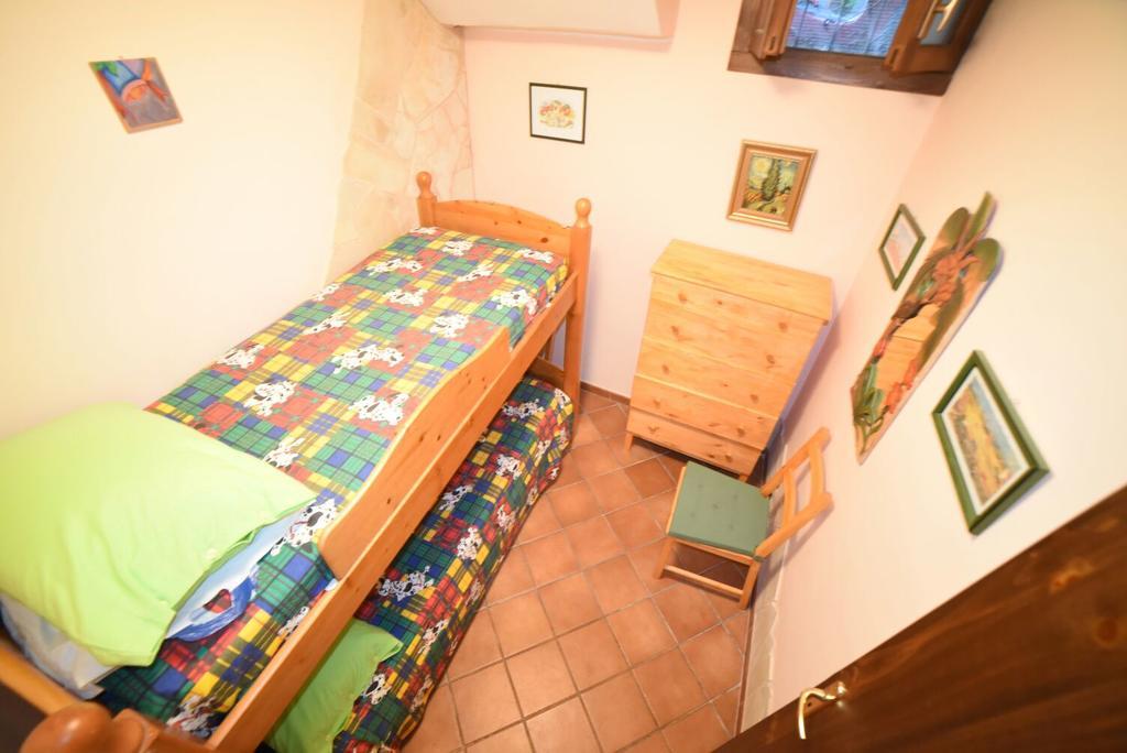 Apartment San Pancrazio Taormina Esterno foto