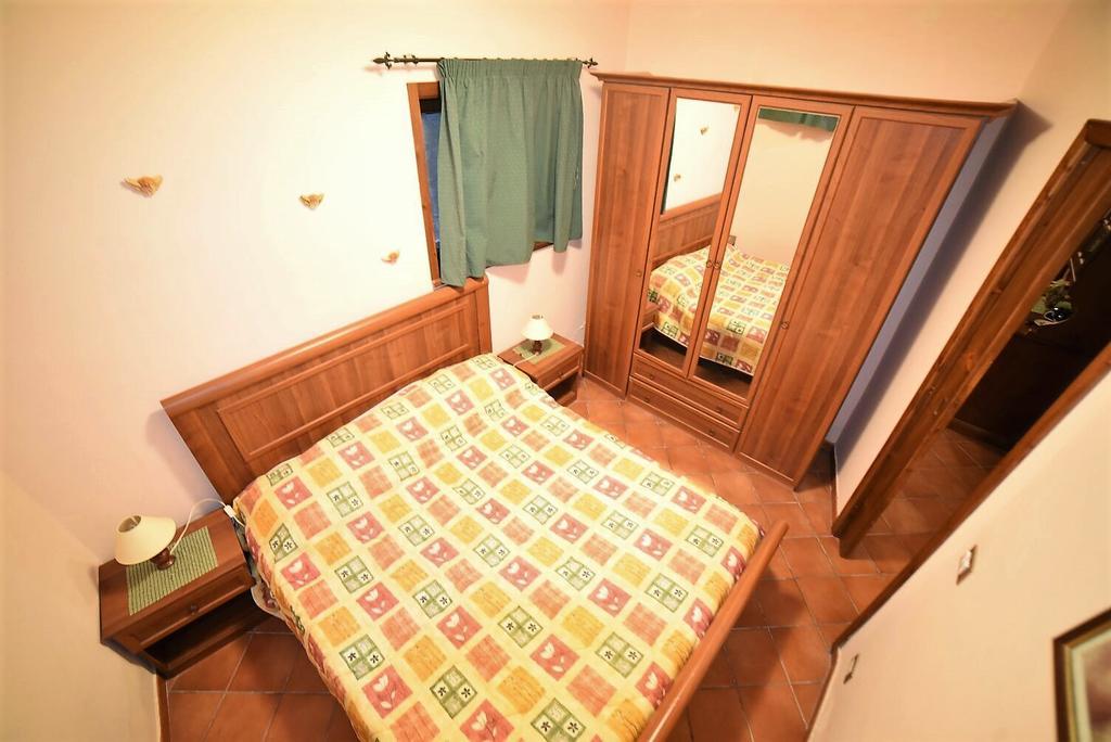 Apartment San Pancrazio Taormina Esterno foto